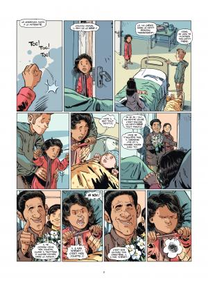 Le col de Py   simple (bamboo) photo 9