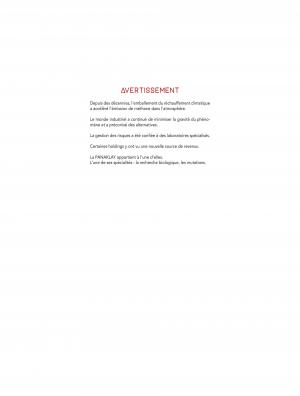 Terence Trolley 1 La fenêtre sur le cerveau simple (drakoo) photo 3