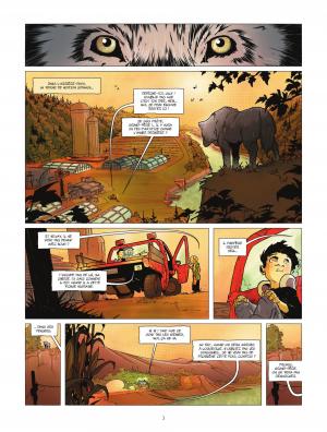 Terence Trolley 1 La fenêtre sur le cerveau simple (drakoo) photo 4