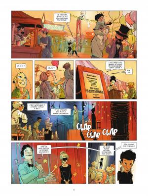 Terence Trolley 1 La fenêtre sur le cerveau simple (drakoo) photo 7