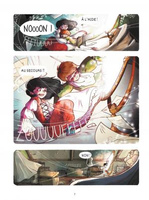 Le pass'Temps 1 Les joyaux de la couronne simple 2020 (jungle) photo 7