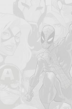 Spider-Man - Big Time 1  TPB Hardcover (cartonnée) - Marvel Deluxe (Panini Comics) photo 6