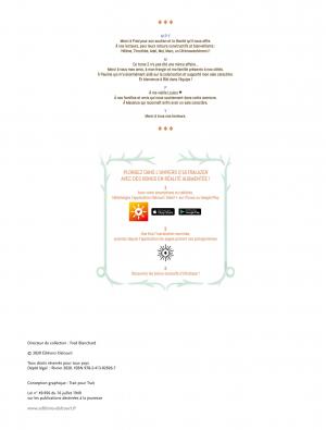 Ultralazer 2 Rok simple (delcourt bd) photo 5