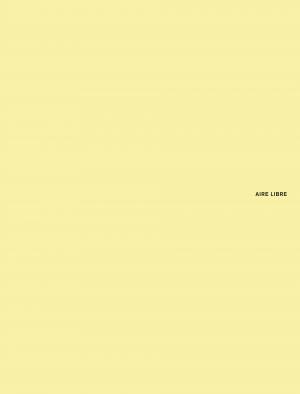 Fichue famille   simple (dupuis) photo 1