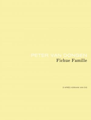 Fichue famille   simple (dupuis) photo 3