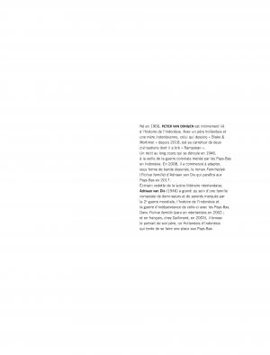 Fichue famille   simple (dupuis) photo 5