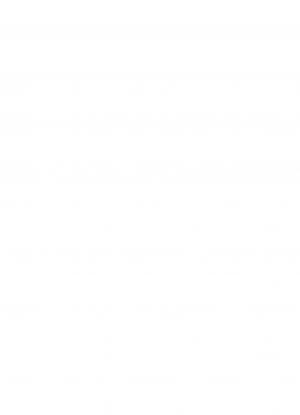 100 Jours avant ta Mort 1  simple (glénat manga) photo 1