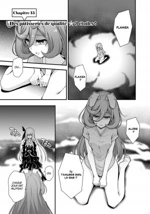 Moi, Quand Je Me Réincarne en Slime - Comment Vivre chez les Monstres 3  simple (Kurokawa) photo 4