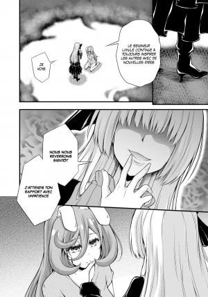 Moi, Quand Je Me Réincarne en Slime - Comment Vivre chez les Monstres 3  simple (Kurokawa) photo 5