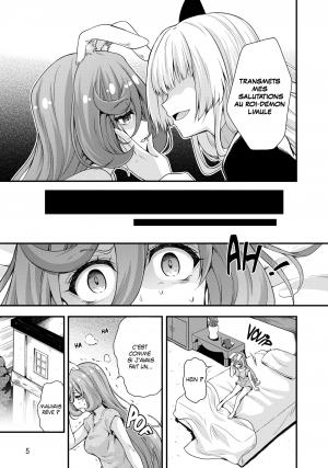 Moi, Quand Je Me Réincarne en Slime - Comment Vivre chez les Monstres 3  simple (Kurokawa) photo 6