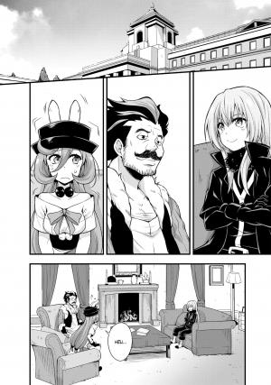 Moi, Quand Je Me Réincarne en Slime - Comment Vivre chez les Monstres 3  simple (Kurokawa) photo 7