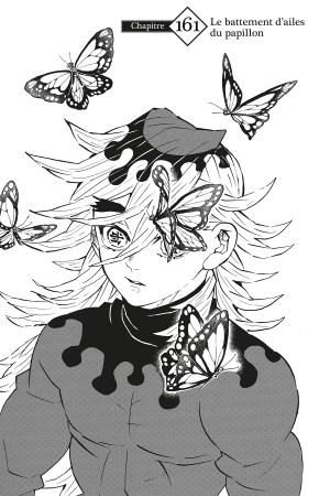 Demon slayer 19  Simple (2019) (Panini manga) photo 6