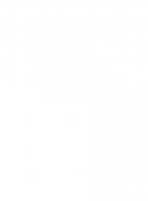 Singes  Quel genre d'animaux sommes-nous ? simple (futuropolis) photo 1