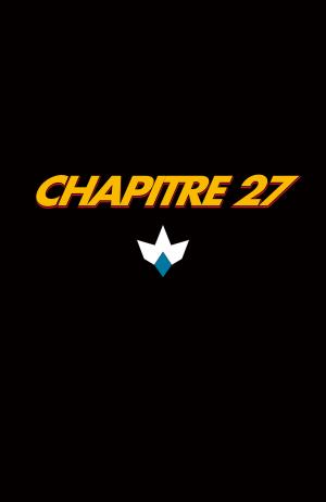 Irrécupérable 3  TPB Hardcover (cartonnée) - Intégrale (delcourt bd) photo 6