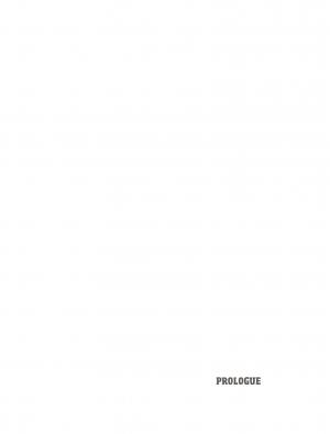 Les filles sages vont en enfer   simple (delcourt bd) photo 7