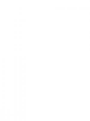 Negalyod 2 Le dernier mot simple (casterman bd) photo 1