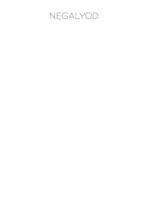 Negalyod 2 Le dernier mot simple (casterman bd) photo 2