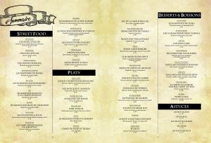 Gastronogeek Anime   simple (Hachette) photo 2