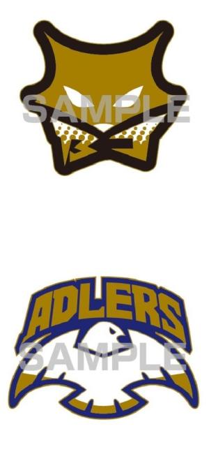 Haikyu!! 10th Chronicle   limitée goodies (Shueisha) photo 9