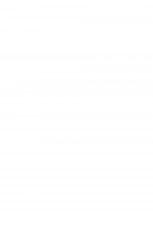 Mixim 11 1  Simple (glénat manga) photo 1