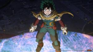 My Hero Academia 7 Saison 7 Blu-ray Blu-ray (Kaze) photo 2