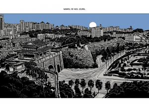 Nankin   Simple (Editions Fei) photo 2