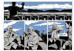 Nankin   Simple (Editions Fei) photo 3