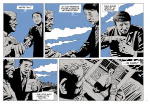 Nankin   Simple (Editions Fei) photo 4