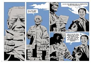 Nankin   Simple (Editions Fei) photo 5