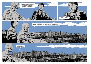 Nankin   Simple (Editions Fei) photo 6