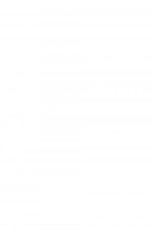 Trop Jeune pour Moi ?! 1  Simple (soleil manga) photo 1