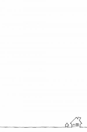 Trop Jeune pour Moi ?! 1  Simple (soleil manga) photo 5