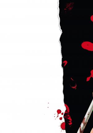 Highschool of the Dead 1  Couleur (pika) photo 1