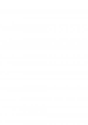 Le Chant d'Apollon   Simple (kana) photo 1