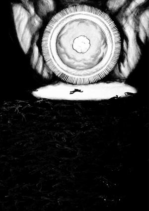 Le Chant d'Apollon   Simple (kana) photo 10