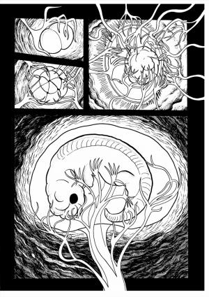 Le Chant d'Apollon   Simple (kana) photo 11