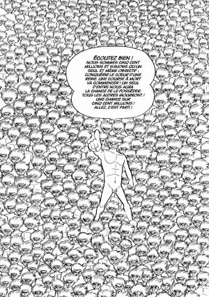 Le Chant d'Apollon   Simple (kana) photo 4