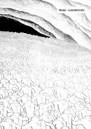 Le Chant d'Apollon   Simple (kana) photo 5