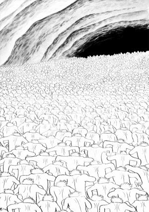 Le Chant d'Apollon   Simple (kana) photo 6