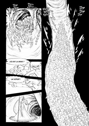 Le Chant d'Apollon   Simple (kana) photo 7