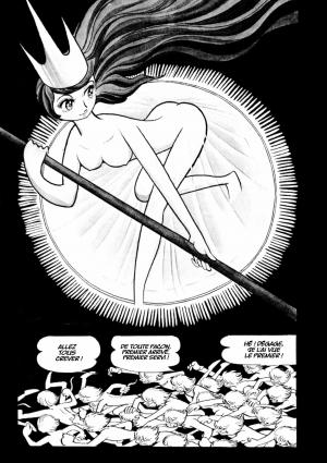 Le Chant d'Apollon   Simple (kana) photo 8