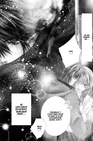 Beauty and the Devil   Simple (soleil manga) photo 6