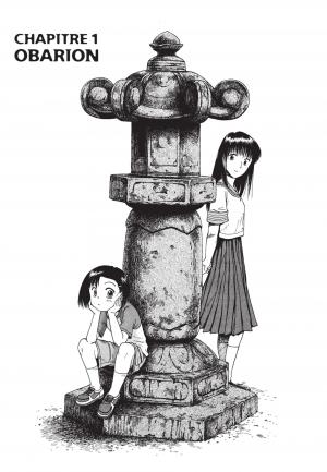 Mokke 1  Simple (pika) photo 4