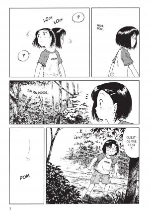 Mokke 1  Simple (pika) photo 6