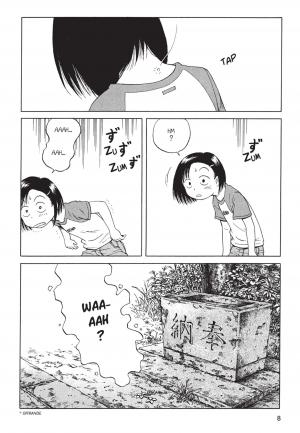 Mokke 1  Simple (pika) photo 7