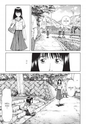 Mokke 1  Simple (pika) photo 8