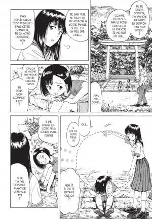 Mokke 1  Simple (pika) photo 9