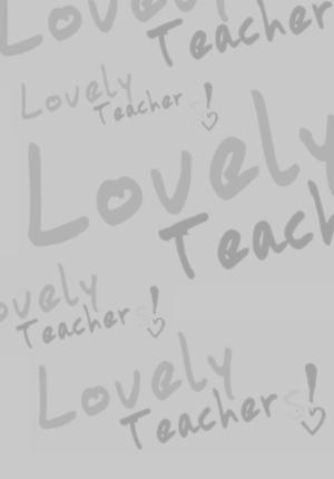 Lovely Teachers 1  Simple (Asuka) photo 7