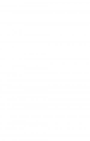 Wakfu 1  Simple (Ankama Manga) photo 3