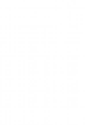 Golgo 13   Choix des lecteurs (glénat manga) photo 7